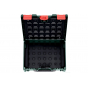 Metabo Organisateur 118 pour metaBOX (626897000)