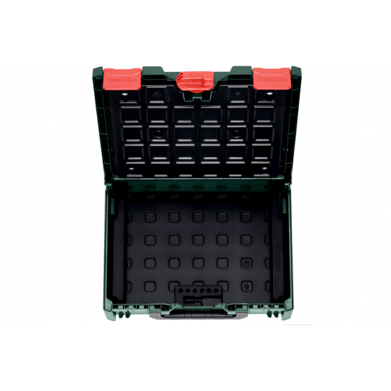Metabo Organisateur 118 pour metaBOX (626897000)