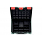 Metabo Organisateur 118 pour metaBOX (626897000)