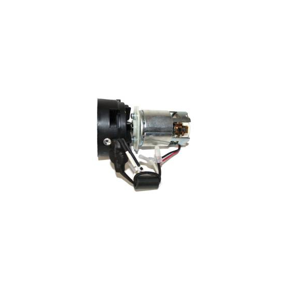 Ryobi Moteur 36V Coupebordure RLT36C33 (5131041863)