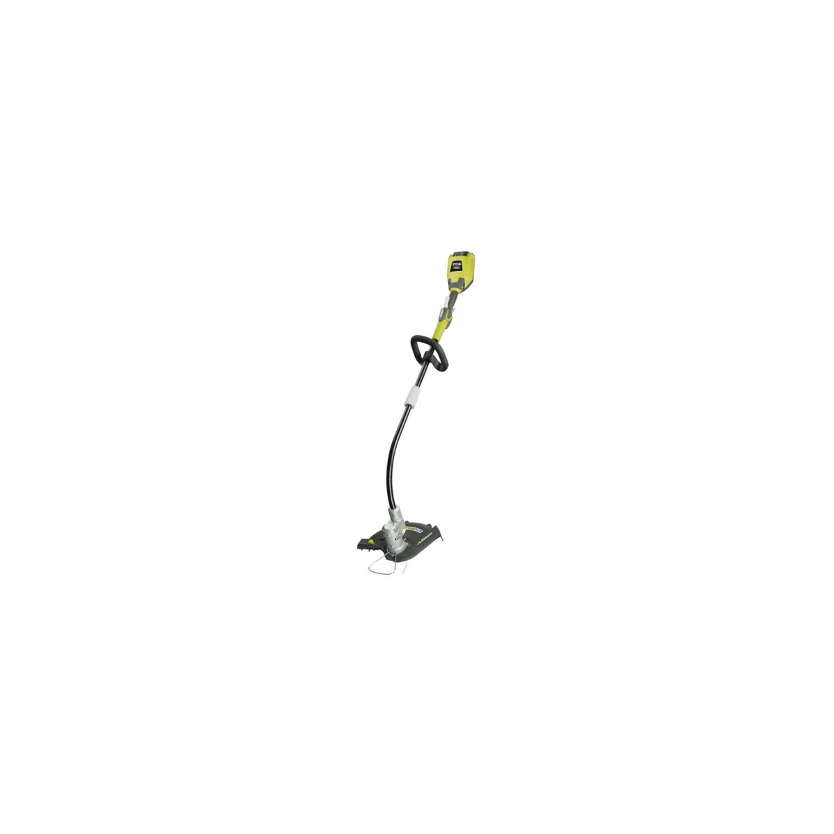 Ryobi Moteur 36V Coupebordure RLT36C33 (5131041863)