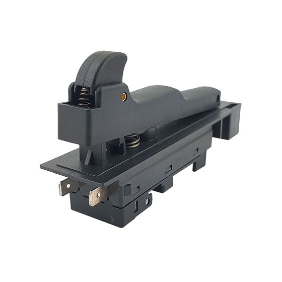 Makita 650102-8 Interrupteur Meuleuse ø230mm (GA9020-GA9030)