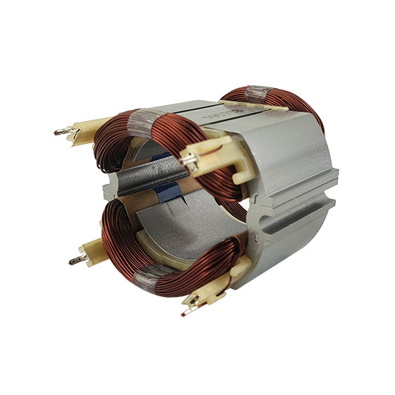 Makita 625758-6 Inducteur perforateur HR4001C, HR4003C, HR4010C, HR4011C, HR4013C Makita 625758-6 Inducteur perforateur HR4001C, HR4003C, HR4010C, HR4011C, HR4013C