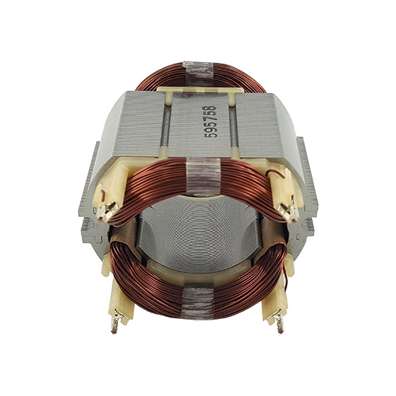 Makita 625758-6 Inducteur perforateur HR4001C, HR4003C, HR4010C, HR4011C, HR4013C Makita 625758-6 Inducteur perforateur HR4001C, HR4003C, HR4010C, HR4011C, HR4013C