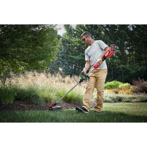 Milwaukee M18 BLLT-0 Coupe-bordure Brushless 18V Fuel (4933472218)