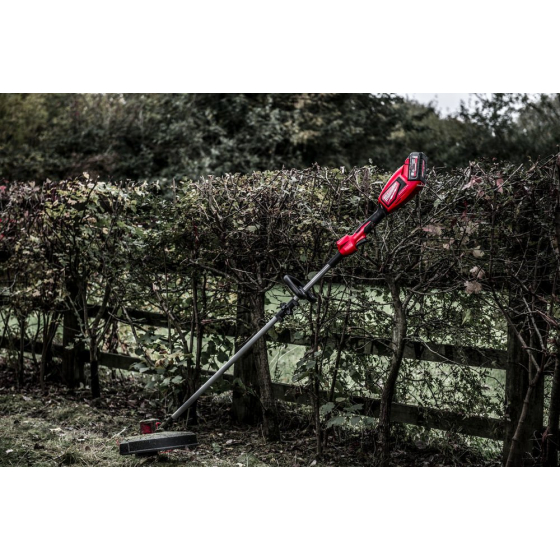 Milwaukee M18 BLLT-0 Coupe-bordure Brushless 18V Fuel (4933472218)