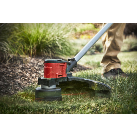 Milwaukee M18 BLLT-0 Coupe-bordure Brushless 18V Fuel (4933472218)