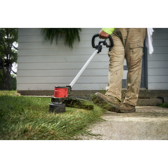 Milwaukee M18 BLLT-0 Coupe-bordure Brushless 18V Fuel (4933472218)