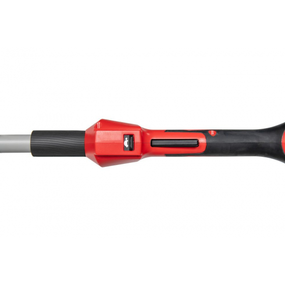 Milwaukee M18 BLLT-0 Coupe-bordure Brushless 18V Fuel (4933472218)