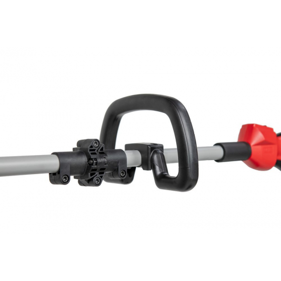 Milwaukee M18 BLLT-0 Coupe-bordure Brushless 18V Fuel (4933472218)