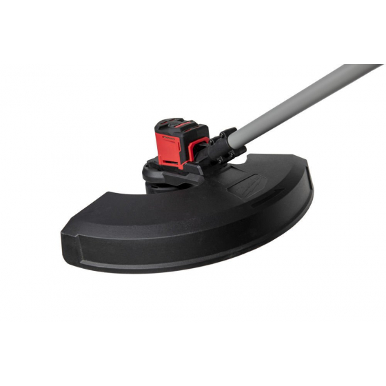 Milwaukee M18 BLLT-0 Coupe-bordure Brushless 18V Fuel (4933472218)