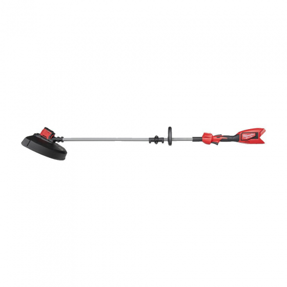Milwaukee M18 BLLT-0 Coupe-bordure Brushless 18V Fuel (4933472218)