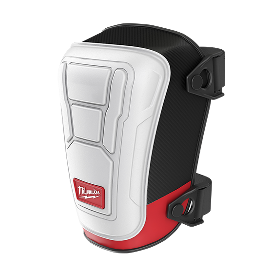 Milwaukee Genouillères non-marquantes (4932478139)