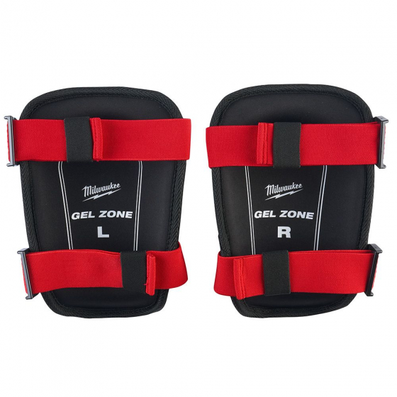 Milwaukee Genouillères rigides (4932478137)