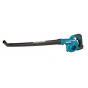 Makita DUB186Z Aspirateur Souffleur 18 V Li-Ion (Produit seul)