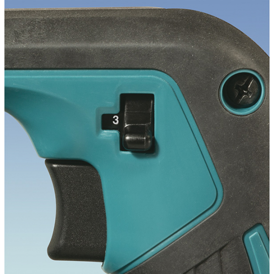 Makita DUB186Z Aspirateur Souffleur 18 V Li-Ion (Produit seul) Makita DUB186Z Aspirateur Souffleur 18 V Li-Ion (Produit seul)