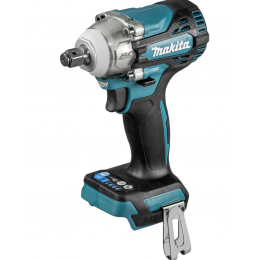 Makita DTW300Z Boulonneuse à chocs 18V Li-ion 330Nm (Machine seule)