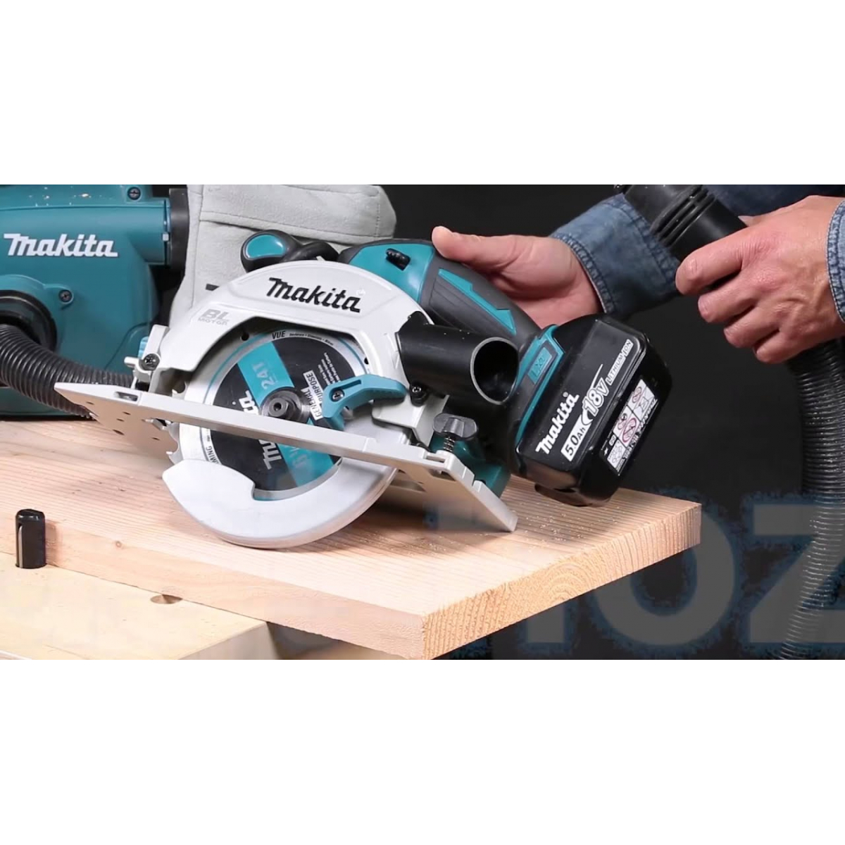 Пилы makita обзор. Пила дисковая Makita 5007n. Макита 5007 n. Dhs680 Makita. Циркулярная пила Макита DHS 680.