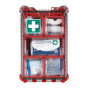 Milwaukee Coffret de premier secours Packout (4932478879)