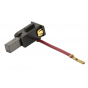 DeWalt N372301 Balai avec support ponceuse DWE6423