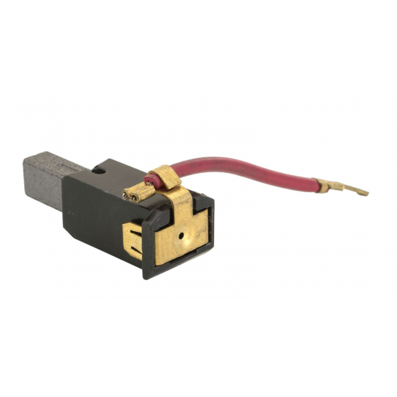 DeWalt N372301 Balai avec support ponceuse DWE6423 DeWalt N372301 Balai avec support ponceuse DWE6423