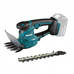 Makita Cisaille, Taille-herbe sans fil 18V DUM111ZX (Machine seule)