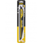 DeWalt Lame de scie sabre carbure BOIS 230mm DT20439-QZ