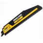 DeWalt Lame de scie sabre carbure BOIS 230mm DT20439-QZ