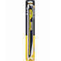 DeWalt Lame de scie sabre carbure BOIS 305mm DT20438-QZ