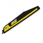 DeWalt Lame de scie sabre carbure BOIS 305mm DT20438-QZ