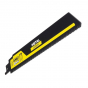 DeWalt Lame de scie sabre carbure METAL 230mm DT20435-QZ