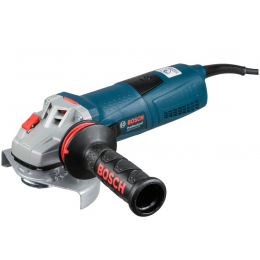 Bosch GWS 13-125 CIE Professional Meuleuse angulaire ø125mm 1300W (060179F002)