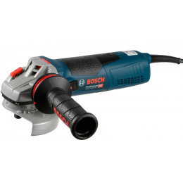 Bosch GWS 17-125 CIE Professional Meuleuse angulaire ø125mm 1700W (060179H002)