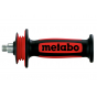Metabo Poignée avec amortisseur de vibrations Vibratech (MVT) M14 (627360000)