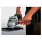 Metabo Poignée avec amortisseur de vibrations Vibratech (MVT) M14 (627360000)