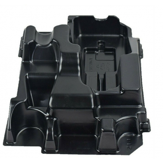 Makita 838316-1 Moulage 2 Machines 18V DLX2138, DLX2099