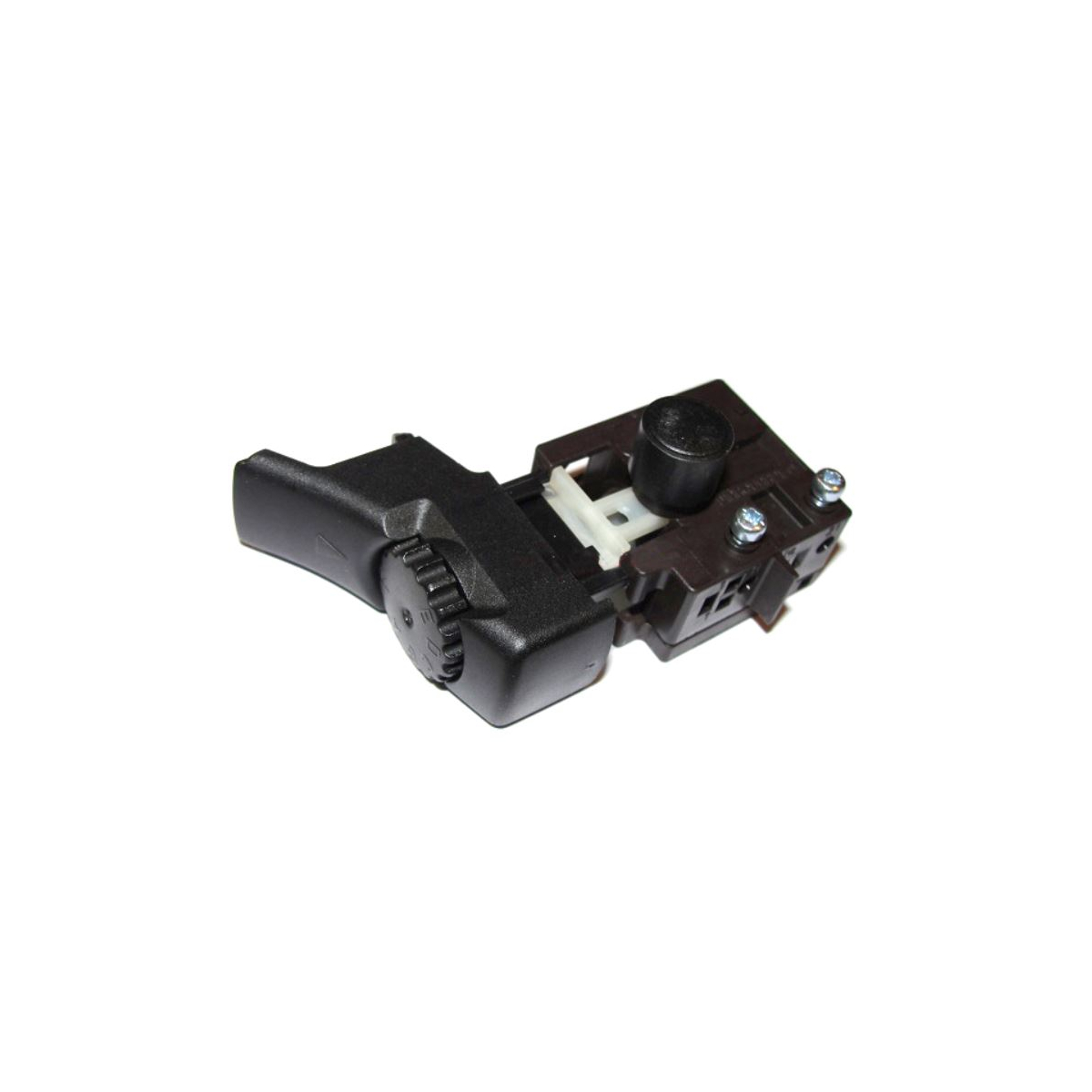 Pompe doseuse GRUNDFOS DDC 9-7 A-PP/V/C
