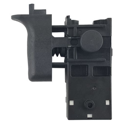 Makita  650588-6 Interrupteur C3VA-2L-C pour perforateur DS4010, HR2230, HR2460, HR2460F, HR2470, HR2470F, HR2470T, HR2470FT Makita  650588-6 Interrupteur C3VA-2L-C pour perforateur DS4010, HR2230, HR2460, HR2460F, HR2470, HR2470F, HR2470T, HR2470FT