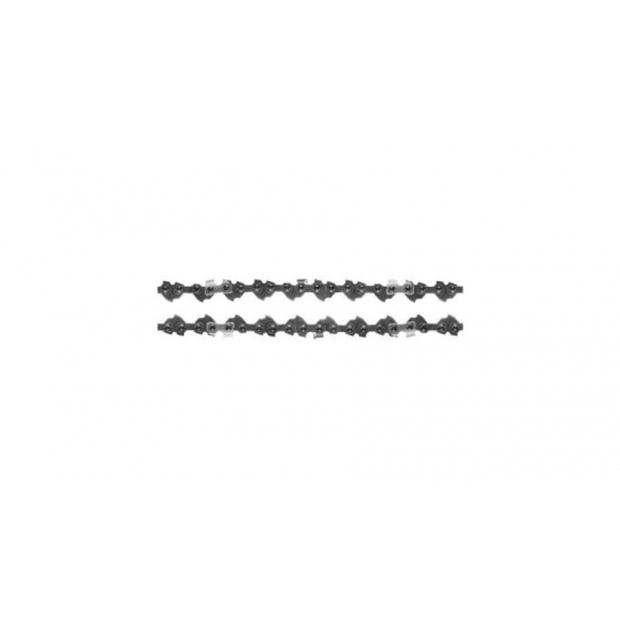 Milwaukee Chaîne de tronçonneuse 30cm M18 (4932471385)