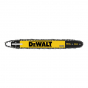 Dewalt DT20661-QZ Guide avec chaîne Tronçonneuse 46cm pour DCM575