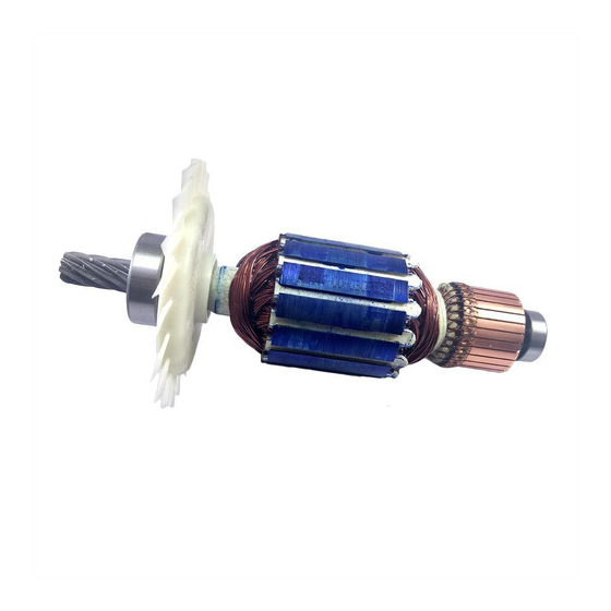 DeWalt Induit 230V pour scie DW702, DW703, DW713, DW713XPS (623917-00)