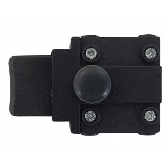 Hitachi 333605 Interrupteur FA2-10/2B9 Malaxeur UM12VST, UM16VST