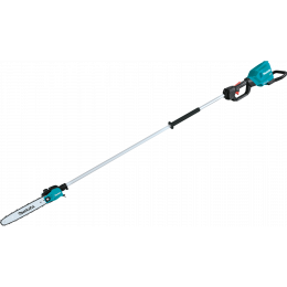 Makita DUA300Z Élagueuse sur perche 36V 2x18V (Machine seule)