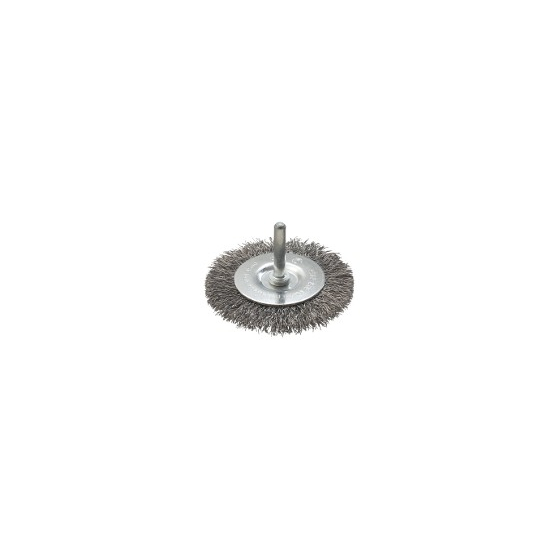 Dewalt DT3494 Brosse Circulaire pour perceuse 50x8mm