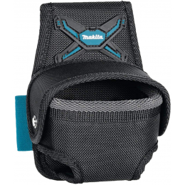 Makita Porte mètre ruban E-05278