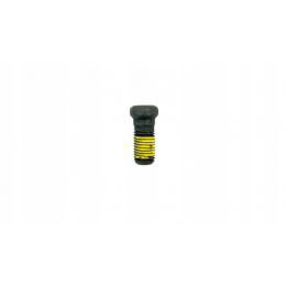 Milwaukee 4931453214 Vis de mandrin pour perceuse 18V M18FPD2, M18FDD2