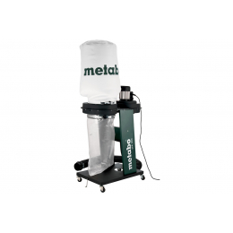 Metabo Aspirateur d'atelier SPA 1200 (601205000)