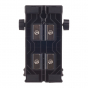 Milwaukee Support pour laser 360° LM360 (4932478105)