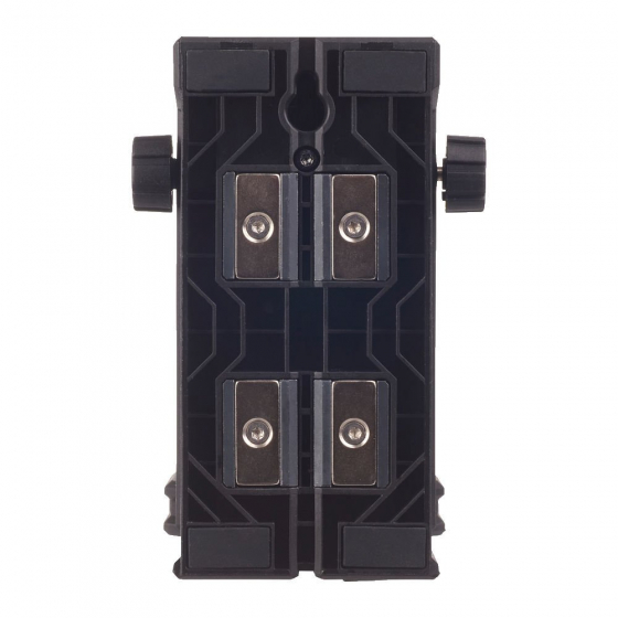 Milwaukee Support pour laser 360° LM360 (4932478105) Milwaukee Support pour laser 360° LM360 (4932478105)