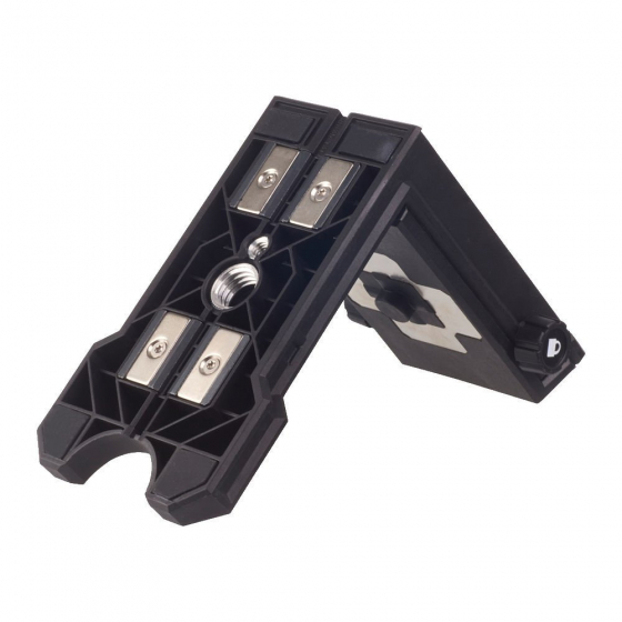 Milwaukee Support pour laser 360° LM360 (4932478105) Milwaukee Support pour laser 360° LM360 (4932478105)